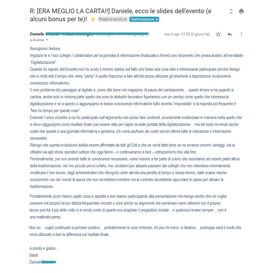 01 Testimonianza Daniele 950x950
