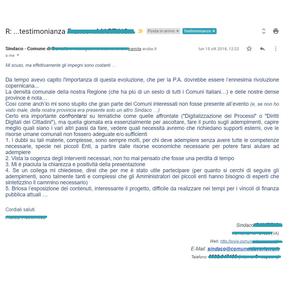 02 Testimonianza Sindaco 950x950