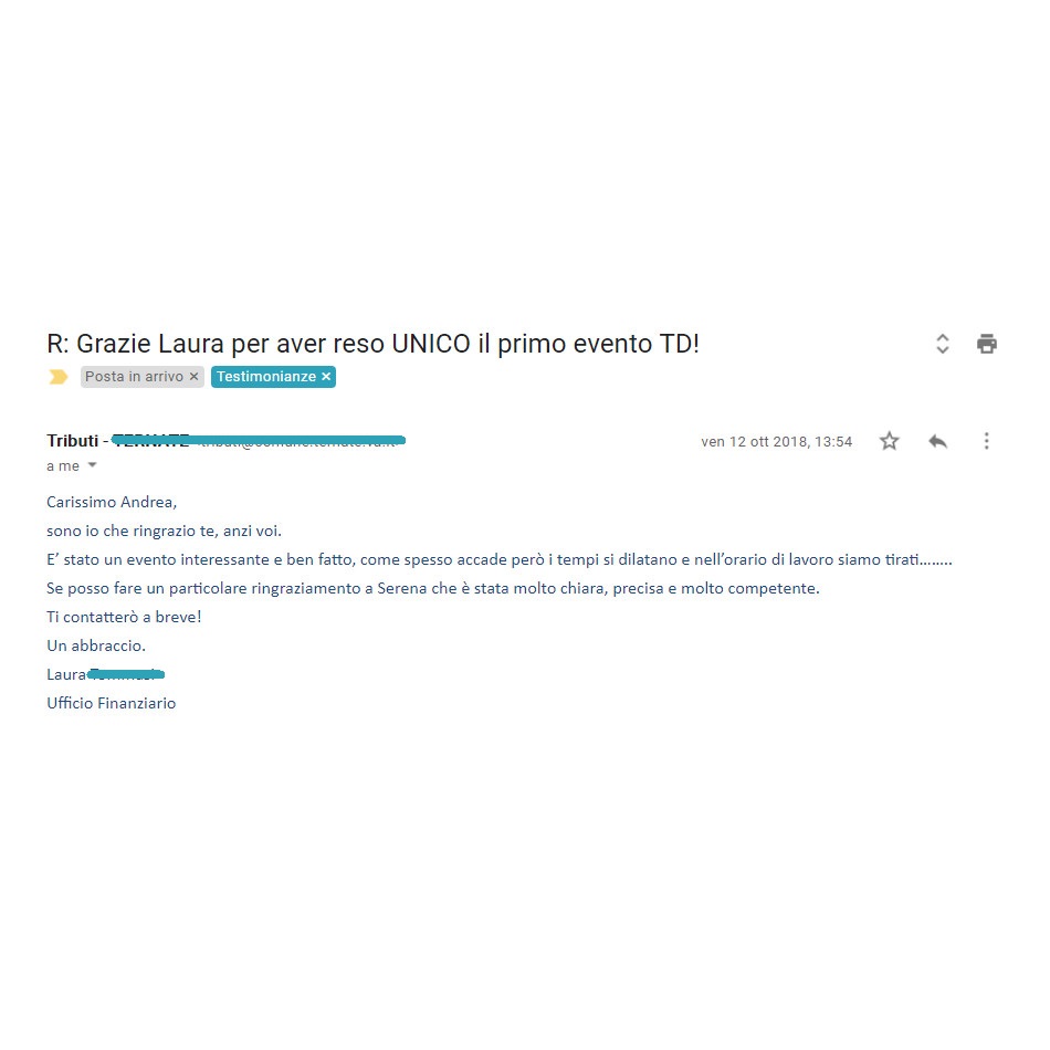 03 Testimonianza Laura 950x950
