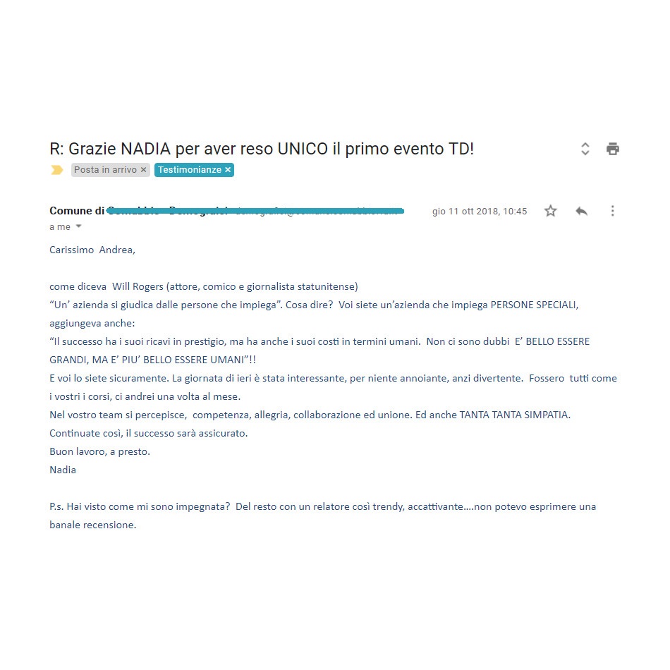 05 Testimonianza Nadia 950x950