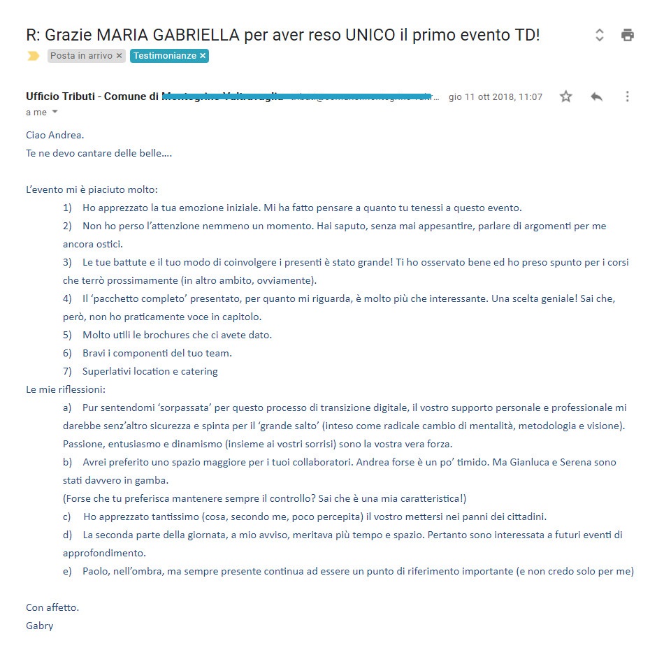 07 Testimonianza Lella 950x950
