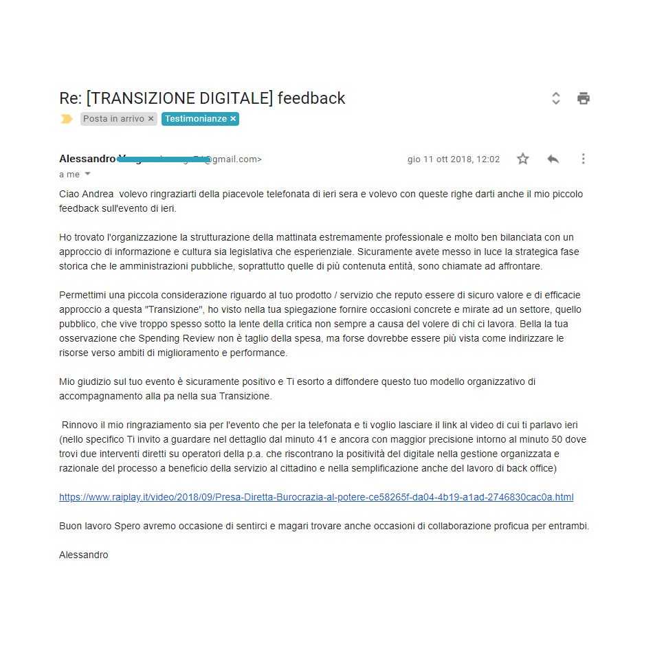 08 Testimonianza Alessandro 950x950
